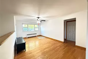 150-19 Jewel Ave, Flushing, NY 11367 - Photo 3