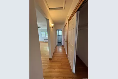150-19 Jewel Ave #310B, Flushing, NY 11367 - Photo 9