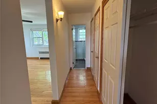 150-19 Jewel Ave, Flushing, NY 11367 - Photo 9