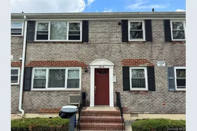 150-19 Jewel Ave #310B, Flushing, NY 11367 - Photo 1