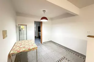 150-19 Jewel Ave, Flushing, NY 11367 - Photo 7