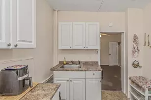 38 Wood St, Lynbrook, NY 11563 - Photo 17