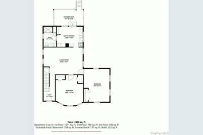38 Wood Street, Lynbrook, NY 11563 - Photo 21