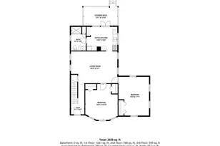 38 Wood St, Lynbrook, NY 11563 - Photo 21