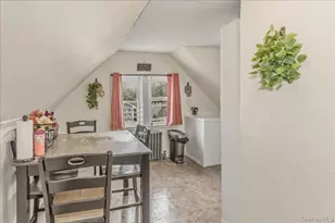38 Wood St, Lynbrook, NY 11563 - Photo 9
