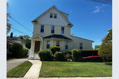 38 Wood Street, Lynbrook, NY 11563 - Photo 1