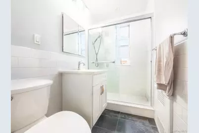 68-37 108th #5H, Forest Hills, NY 11375 - Photo 9