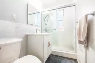 68-37 108th, Forest Hills, NY 11375 - Photo 9