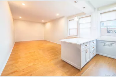68-37 108th #5H, Forest Hills, NY 11375 - Photo 3