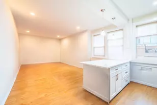 68-37 108th, Forest Hills, NY 11375 - Photo 3