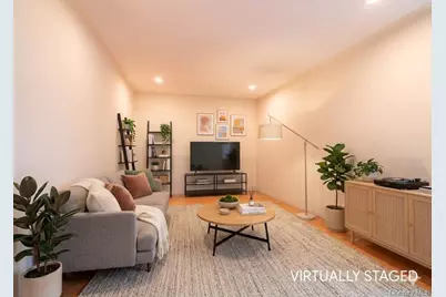 68-37 108th #5H, Forest Hills, NY 11375 - Photo 5
