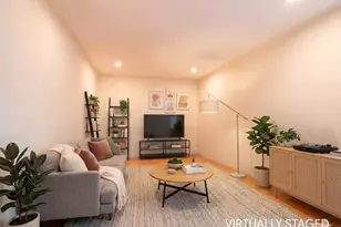 68-37 108th, Forest Hills, NY 11375 - Photo 5
