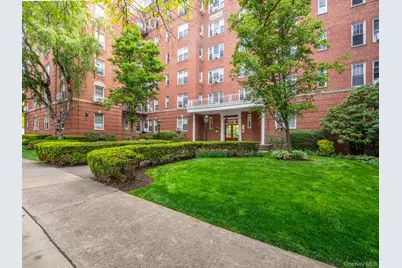68-37 108th #5H, Forest Hills, NY 11375 - Photo 13