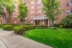 68-37 108th, Forest Hills, NY 11375 - Photo 13