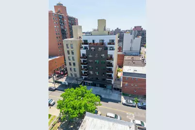 14610 35 Avenue #4B, Flushing, NY 11354 - Photo 17