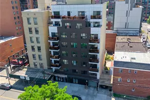 146-10 35th Ave, Flushing, NY 11354 - Photo 17