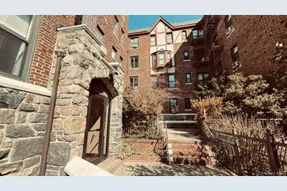 160-15 Powells Cove Boulevard #A101, Whitestone, NY 11357 - Photo 1