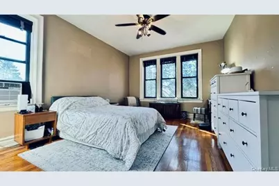 160-15 Powells Cove Boulevard #A101, Whitestone, NY 11357 - Photo 3