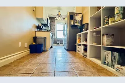 160-15 Powells Cove Boulevard #A101, Whitestone, NY 11357 - Photo 7