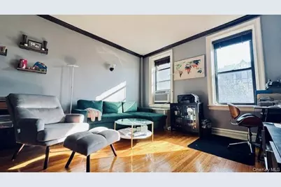 160-15 Powells Cove Boulevard #A101, Whitestone, NY 11357 - Photo 3