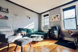 160-15 Powells Cove Blvd, Whitestone, NY 11357 - Photo 3