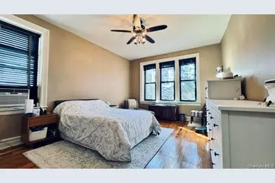 160-15 Powells Cove Boulevard #A101, Whitestone, NY 11357 - Photo 5
