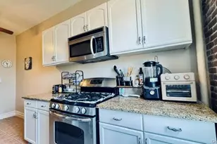 160-15 Powells Cove Blvd, Whitestone, NY 11357 - Photo 9