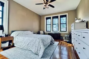 160-15 Powells Cove Blvd, Whitestone, NY 11357 - Photo 5