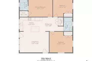 27 Old Farmingdale Rd, West Babylon, NY 11704 - Photo 21