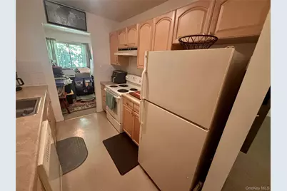 113 Sterling Street #113, Beacon, NY 12508 - Photo 5