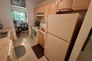 113 Sterling St, Beacon, NY 12508 - Photo 5