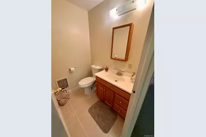 113 Sterling Street #113, Beacon, NY 12508 - Photo 21
