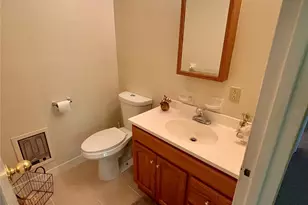 113 Sterling St, Beacon, NY 12508 - Photo 21