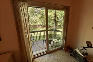 113 Sterling St, Beacon, NY 12508 - Photo 11