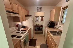 113 Sterling St, Beacon, NY 12508 - Photo 7
