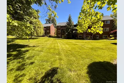 113 Sterling Street #113, Beacon, NY 12508 - Photo 25