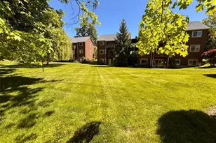 113 Sterling St, Beacon, NY 12508 - Photo 25