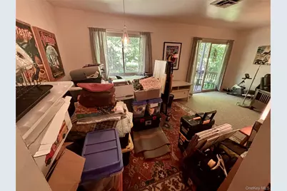 113 Sterling Street #113, Beacon, NY 12508 - Photo 7