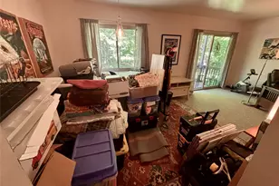 113 Sterling St, Beacon, NY 12508 - Photo 7