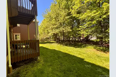 113 Sterling Street #113, Beacon, NY 12508 - Photo 23