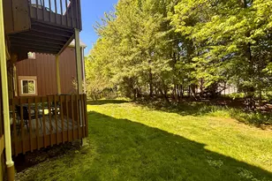 113 Sterling St, Beacon, NY 12508 - Photo 23