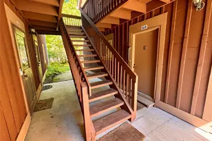 113 Sterling St, Beacon, NY 12508 - Photo 3