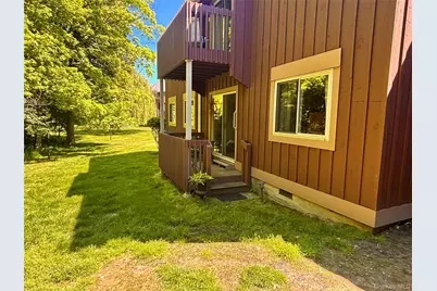 113 Sterling Street #113, Beacon, NY 12508 - Photo 23
