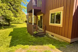 113 Sterling St, Beacon, NY 12508 - Photo 23