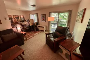 113 Sterling St, Beacon, NY 12508 - Photo 11