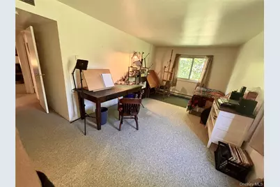 113 Sterling Street #113, Beacon, NY 12508 - Photo 19