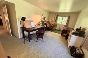 113 Sterling St, Beacon, NY 12508 - Photo 19
