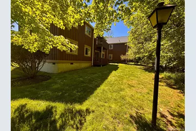 113 Sterling Street #113, Beacon, NY 12508 - Photo 25