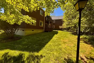 113 Sterling St, Beacon, NY 12508 - Photo 25