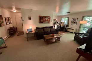 113 Sterling St, Beacon, NY 12508 - Photo 9